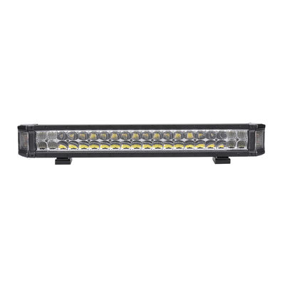 Zij de Schutter LEIDENE van 5700K Osram Peulen 132w 21.5inch voor Autolampen
