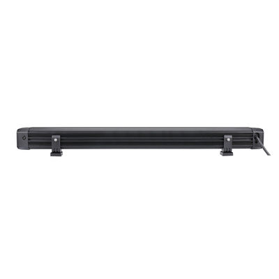De dubbele Rij252w Zijschutter leidde Bar Lichte Peulen 41.5inch 23120lm