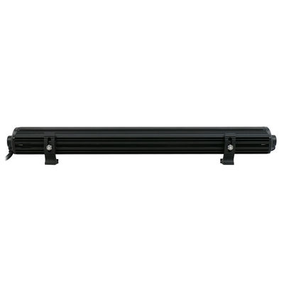 Auto's Purelux Road 75w 20 Duim Slanke LEIDENE Lichte Bar Enige Rij R112 IP67 EMARK