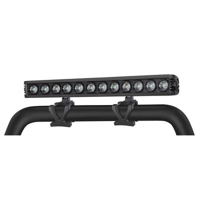 De vrachtwagen ADC 12 de Lichte Bar van Off Road zet 2“ 2,5“ Broodjeskooi het Opzetten Steunen op
