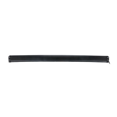 De dubbele Gebogen Rij leidde Lichte Bar 25920lm met OSRAM geleide spaander 288 W voor Off Road waterdicht SUV ATV IP67