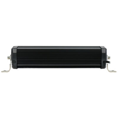 13,5 duim leidde de Gebogen Dubbele Rij Geleide Lichte Bar van 72W 6480lm met Osram geleide van de de Verlichtingsbar van de spaanderauto de Autodelen