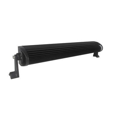 OSRAM breekt de Rij van 60C af 2 22 Duim Lichte Bar met Telegraferende Uitrustings120w ODM OEM SAE DOT