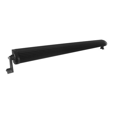 van het het Zandspoor van 80pcs*3w OSRAM van de Dubbele de Rij LEIDENE het Lichte Lichte Hoge Antiwear Lumen Bar Dubbele Rij