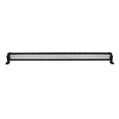 van het het Zandspoor van 80pcs*3w OSRAM van de Dubbele de Rij LEIDENE het Lichte Lichte Hoge Antiwear Lumen Bar Dubbele Rij