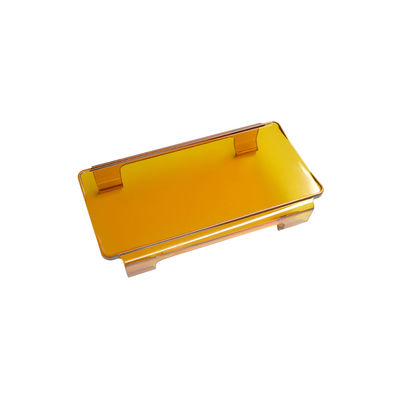 H30mm van de 6 Duim LEIDENE de Lichte Dekking Barlens voor Ver*beteren en Tank
