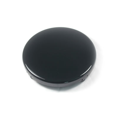 Kampeerauto 32.4mm 7 Duim om Lichte Dekkings LEIDEN Lenspolycarbonaat