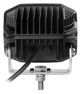 Het Werk Lichte 26W van vlekamber side shooter led pods 4 Duim