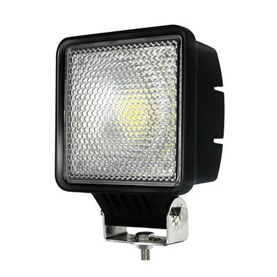 EMC van het Automobiel LEIDENE de Lichten 30W 2400lm 6000K Vloedwerk