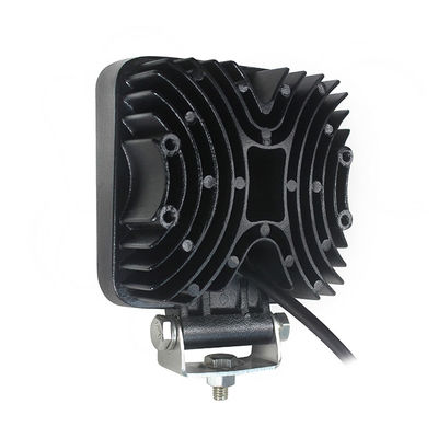 RoHS27watt 2PCS de LEIDENE het Werkvloed steekt 2160 Lm voor UTV aan
