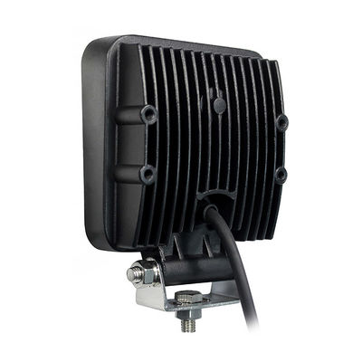 de Vlek LEIDEN van 4Pcs 15w 1220LM Mist Lichte e-Teken LEIDENE het Werklamp