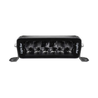 7 van“ Dubbele Rij LEIDENE het Lichte Leven Bar5700k 60 Watts 30000hours