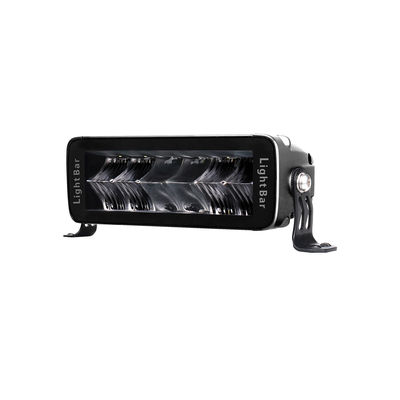 7 van“ Dubbele Rij LEIDENE het Lichte Leven Bar5700k 60 Watts 30000hours