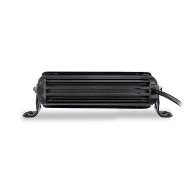 7 van“ Dubbele Rij LEIDENE het Lichte Leven Bar5700k 60 Watts 30000hours