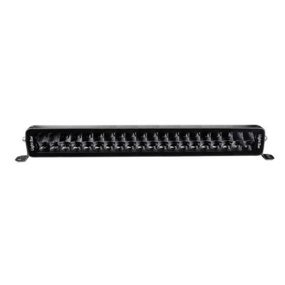 21.5“ Hoge LEIDENE van Machtsosram Dubbele Rij Lichte Bar