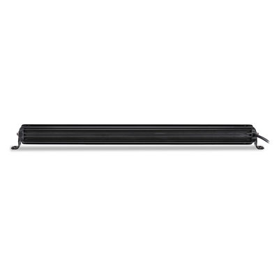300W 7990lm van 30 LEIDENE van de Duim Dubbele Rij Licht de Straalpatroon Barcombo