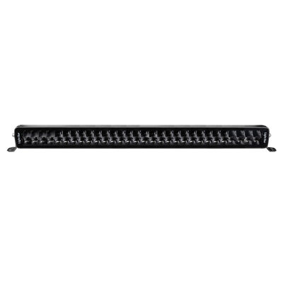 300W 7990lm van 30 LEIDENE van de Duim Dubbele Rij Licht de Straalpatroon Barcombo