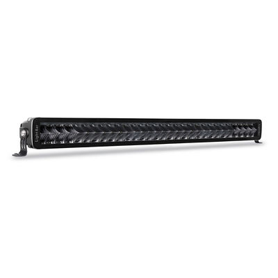 300W 7990lm van 30 LEIDENE van de Duim Dubbele Rij Licht de Straalpatroon Barcombo