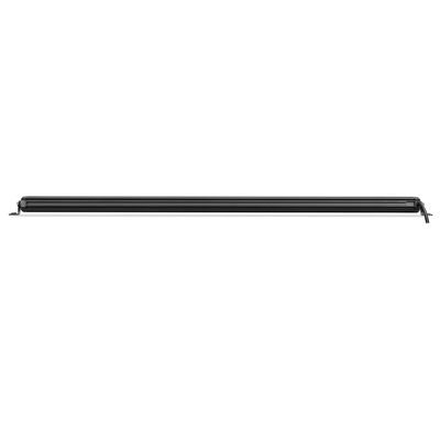 40 LEIDENE van de Duim Enige Rij UTV Lichte Bar 210W 9499lm