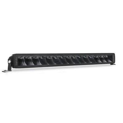 45 LEIDENE van de Watts3453lm 21 van“ Slanke Enige Rij Licht de Straalpatroon Barcombo