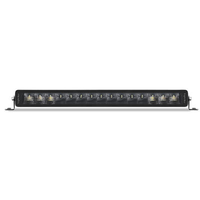45 LEIDENE van de Watts3453lm 21 van“ Slanke Enige Rij Licht de Straalpatroon Barcombo