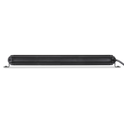 45 LEIDENE van de Watts3453lm 21 van“ Slanke Enige Rij Licht de Straalpatroon Barcombo