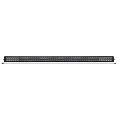 52“ Hoge LEIDENE van de Machts Dubbele Rij Lichte Bar 20090lm 1 jaargarantie