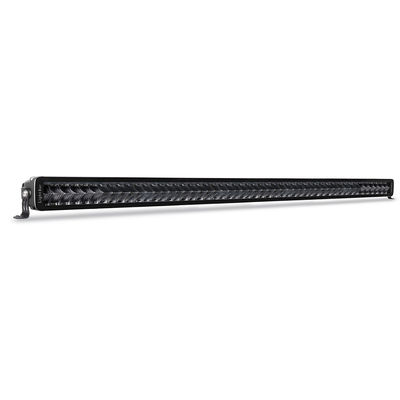 52“ Hoge LEIDENE van de Machts Dubbele Rij Lichte Bar 20090lm 1 jaargarantie