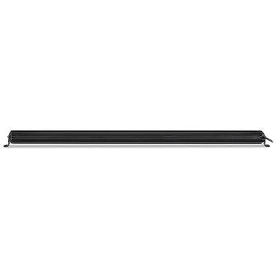 52“ Hoge LEIDENE van de Machts Dubbele Rij Lichte Bar 20090lm 1 jaargarantie