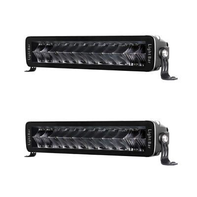 van Dubbele de Rij LEIDENE van 4082lm 120W Osram de Lichte Straal Barcombo
