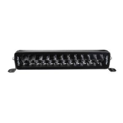 van Dubbele de Rij LEIDENE van 4082lm 120W Osram de Lichte Straal Barcombo