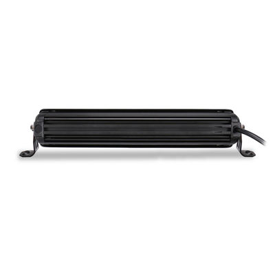 van Dubbele de Rij LEIDENE van 4082lm 120W Osram de Lichte Straal Barcombo