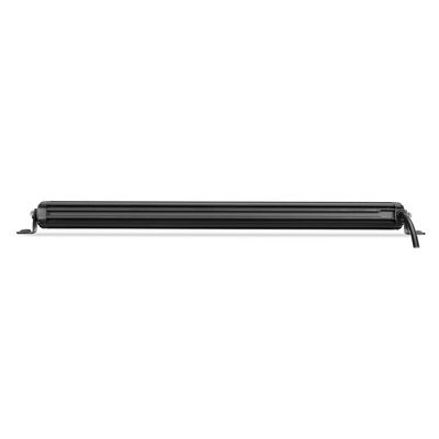 R112 Lichte Bar 4452lm 5700K van de Hoge Machts de Enige Rij