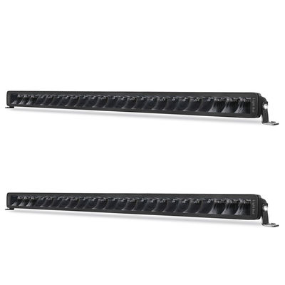R112 Lichte Bar 4452lm 5700K van de Hoge Machts de Enige Rij